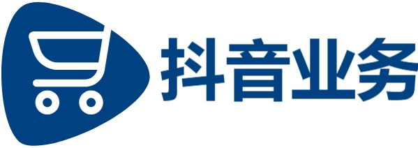快手业务24小时在线下单平台免费-KS赞自助下单网站一键点赞-抖音粉丝站